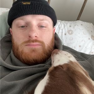 Meet your Posher, Clayton